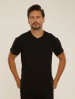 De Lafense 828 Tričko Chandler w/r M-2XL