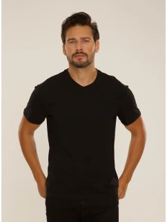 Pánské tričko  Tshirt M2XL model 20864090 - De Lafense