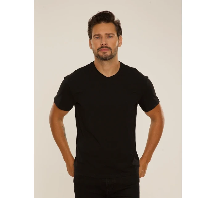 Pánské tričko  Tshirt M2XL model 20864090 - De Lafense