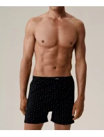 Boxerky model 21379399 A'2 S2XL - Atlantic