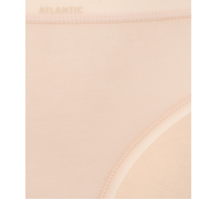 Dámske nohavičky Atlantic 3LP-195 A'3 S-2XL