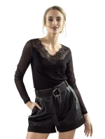 Dámská halenka model 20722119 - Eldar Dámská halenka model 20722119 - Eldar