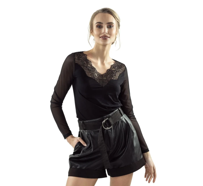 Dámská halenka model 20722119 - Eldar Dámská halenka model 20722119 - Eldar