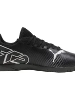 Puma Future 7 Play IT Jr Futbalové topánky 107739 02