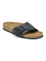Žabky Birkenstock Catalina BS W 1026473
