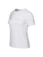 W Tričko model 20206587 - Fitanu W Tričko model 20206587 - Fitanu