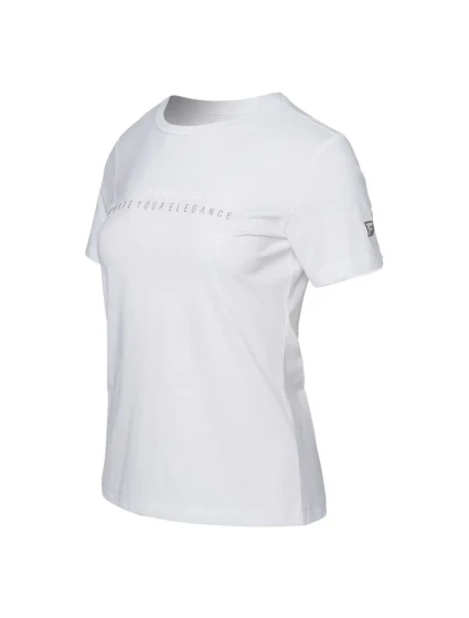 W Tričko model 20206587 - Fitanu W Tričko model 20206587 - Fitanu