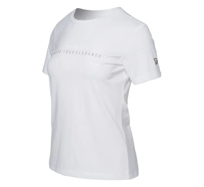 W Tričko model 20206587 - Fitanu W Tričko model 20206587 - Fitanu