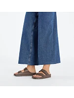 Žabky Birkenstock Arizona M 1027328