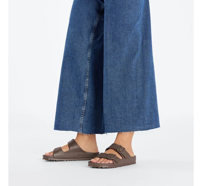 Žabky Birkenstock Arizona M 1027328