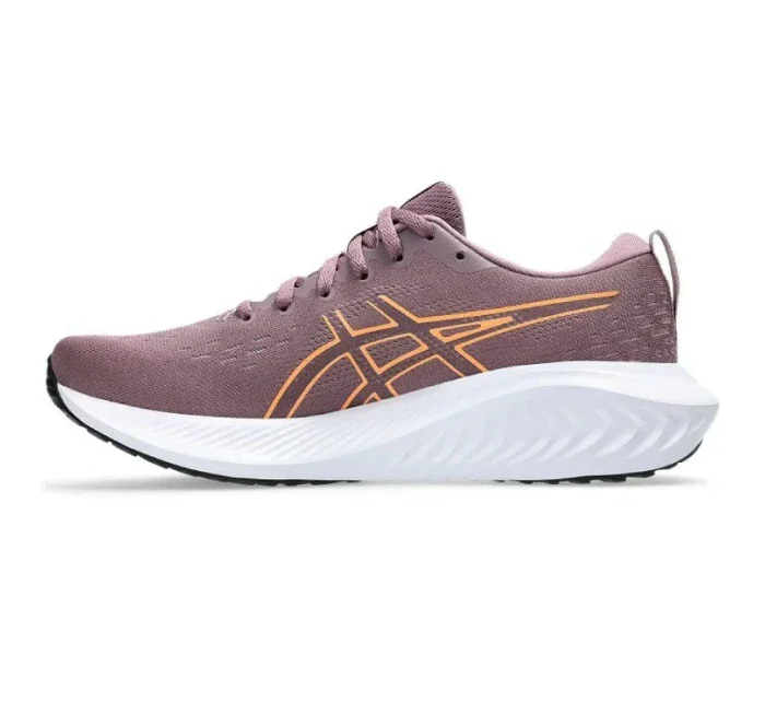 Asics Gel Excite 10 W 1012B418500 dámske topánky