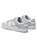 Boty Dunk Low Retro M model 20971995 - NIKE Boty Dunk Low Retro M model 20971995 - NIKE