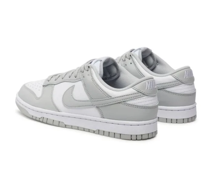 Boty Dunk Low Retro M model 20971995 - NIKE Boty Dunk Low Retro M model 20971995 - NIKE