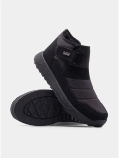 Zimní sněhové boty M model 21425929 - Progress