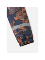 Navy Jr dětské model 20880762 - Reima Navy Jr dětské model 20880762 - Reima