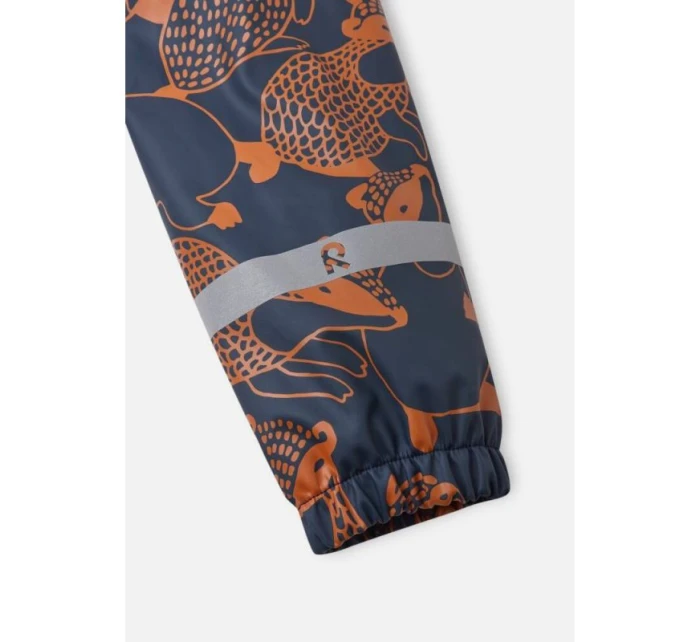 Navy Jr dětské model 20880762 - Reima Navy Jr dětské model 20880762 - Reima