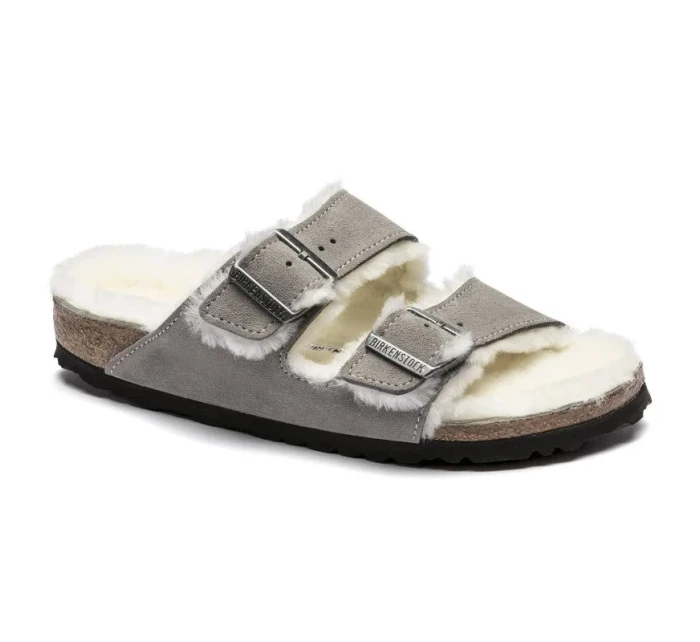 Arizona Stone with dámské model 20694031 - Birkenstock Arizona Stone with dámské model 20694031 - Birkenstock