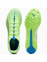 Boty Ultra 5 Match TT model 20872596 - Puma