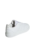 Dětská obuv  Base 2.0 white model 22113184 - ADIDAS
