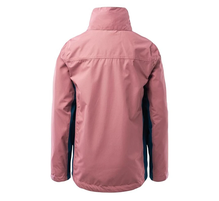 Dětská přechodná bunda model 22051365 JRG - Martes