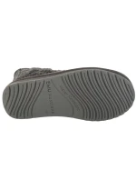 Topánky, papuče EMU Australia Bartle W W W13142-DAGR ženy