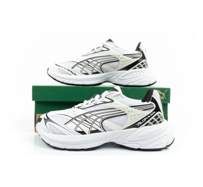 Puma Velophasis Always On M 395908 01 Puma Velophasis Always On M 395908 01