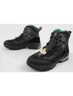 Topánky Aku Adapta Gore-tex M 495624