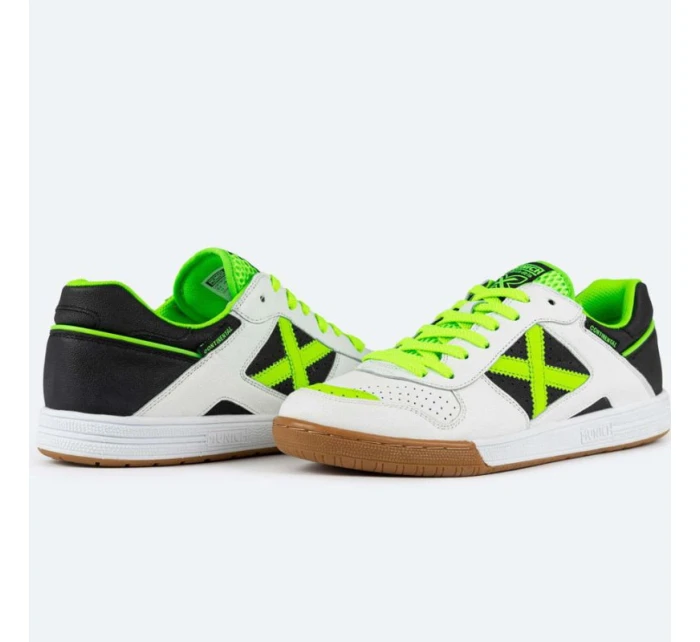 Mníchov Continental 964 IN 4100964 obuv