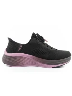 Skechers Max Cushioning dámska športová obuv SLIP-INS dámska Skechers Max Cushioning dámska športová obuv SLIP-INS dámska
