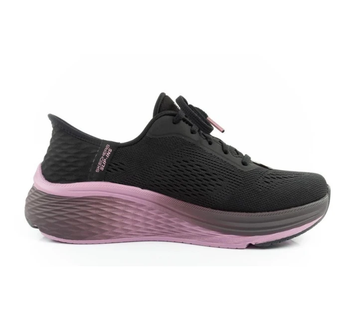 Skechers Max Cushioning dámska športová obuv SLIP-INS dámska Skechers Max Cushioning dámska športová obuv SLIP-INS dámska