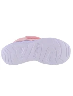 Skechers Heart Lights - Brilliant Rainbow Jr 302669L-PKLV Skechers Heart Lights - Brilliant Rainbow Jr 302669L-PKLV