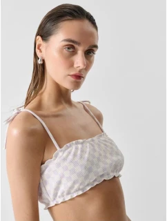 Dámský horní díl bikin model 21431179 - Outhorn