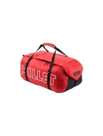 Batoh model 21467096 Duffle 60 Red - Millet