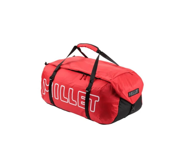 Batoh model 21467096 Duffle 60 Red - Millet