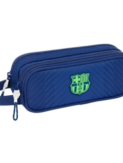 FC Barcelona Dvojitý peračník 812525513