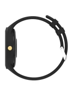 Dámske inteligentné hodinky Gravity GT14-3 Dámske inteligentné hodinky Gravity GT14-3