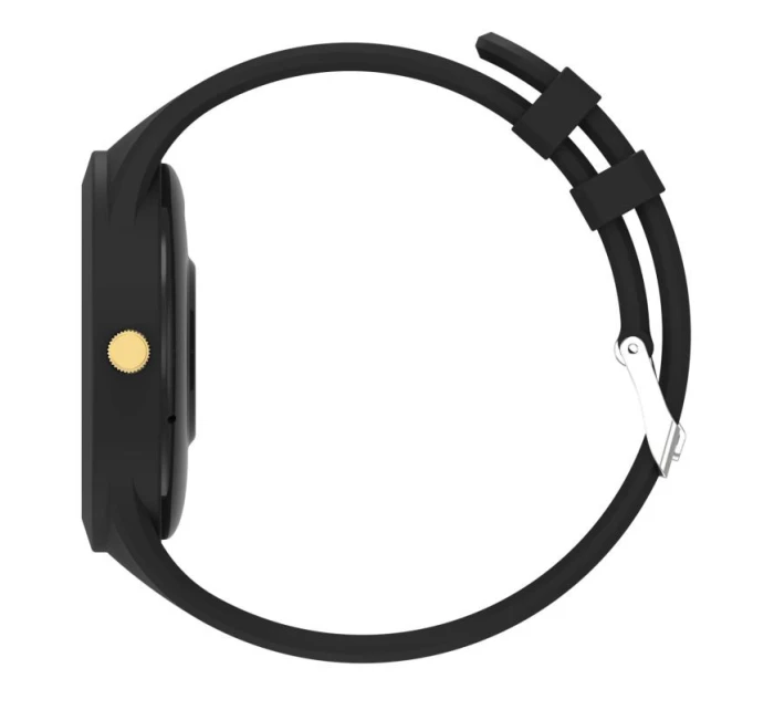 Dámske inteligentné hodinky Gravity GT14-3 Dámske inteligentné hodinky Gravity GT14-3