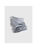 Detská šatka 4F 4FJRAW25ABDAU150-25S