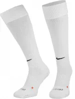 Futbalové ponožky Classic II Cush SX5728-100 - Nike