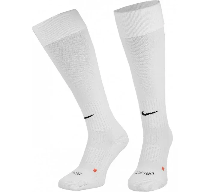 Fotbalové štulpny Classic II Cush model 15934031 - NIKE