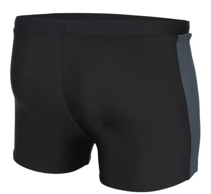 Pánske plavky Jason M 423-138 - Aqua Speed