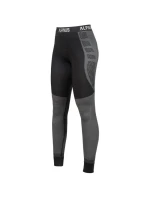 Alpinus Pro Miyabi Edition W GT43235 Dámske aktívne termo nohavice