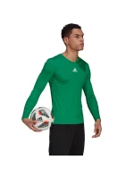 Pánské tričko Team Base M model 16032779 - ADIDAS Pánské tričko Team Base M model 16032779 - ADIDAS