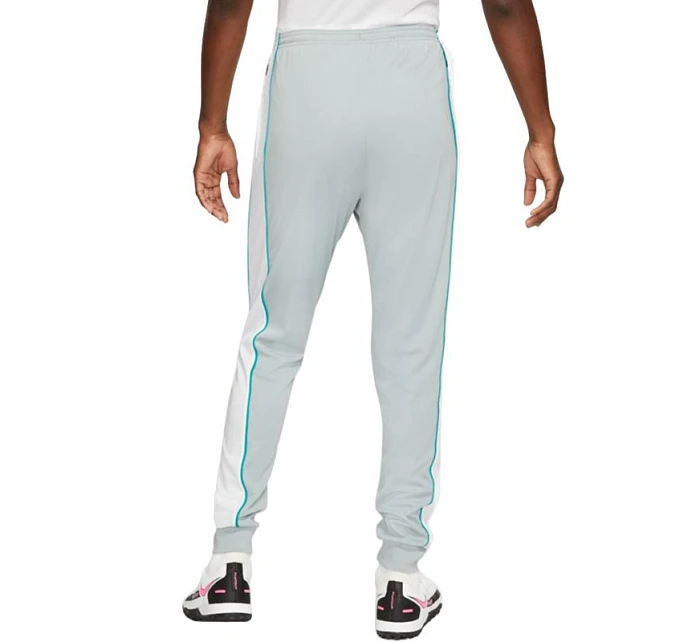 Pánské kalhoty NK Df Academy Trk  M 019  model 16049782 - NIKE