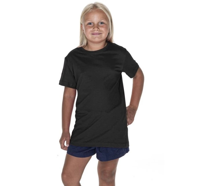 Detské tričko Lpp Junior 21159-26 Detské tričko Lpp Junior 21159-26