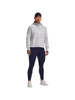 Dámska mikina Rival Fleece CB W 1373031 014 - Under Armour