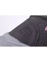 Boty Cooper M model 18926270 - Lee