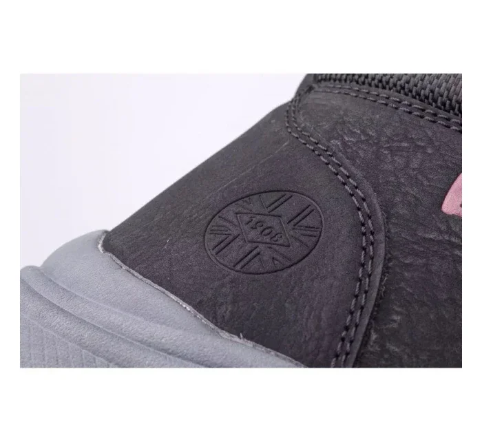 Boty Cooper M model 18926270 - Lee