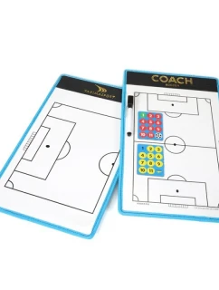 Taktická deska fotbal model 20911820 - Yakimasport