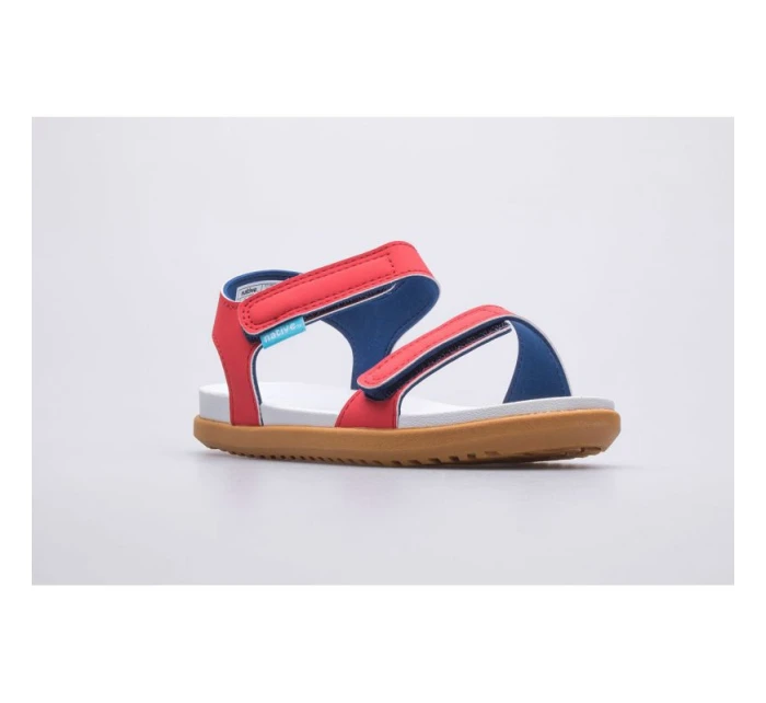 Native Charley Jr Sandále 62109100-6409